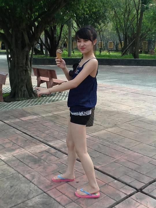 错爱2