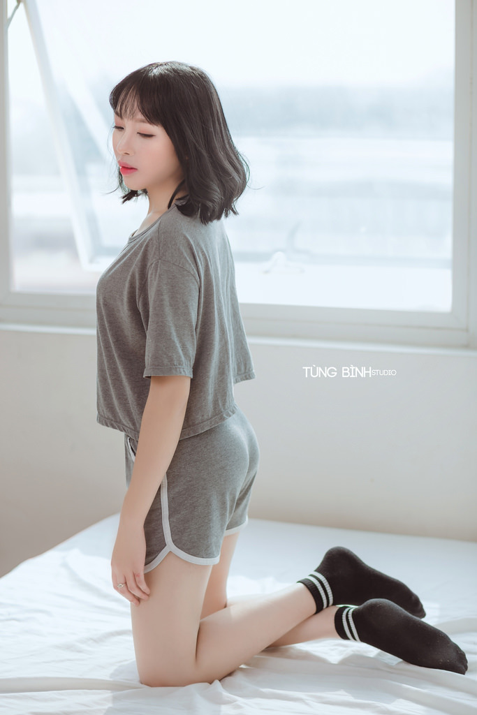 噼里啪啦在线完整高清观看免费